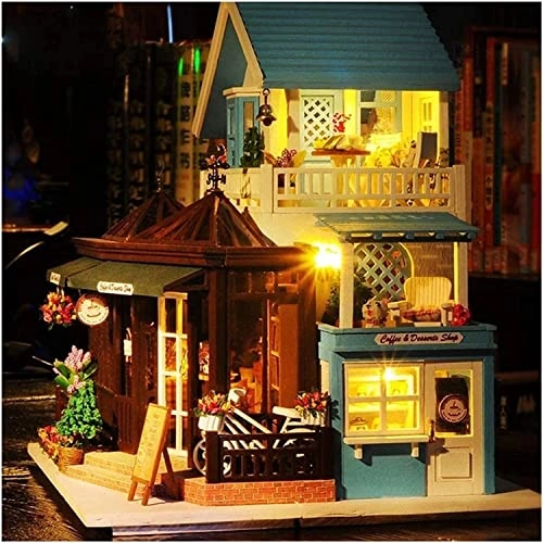 Coffee House - Coffee Time