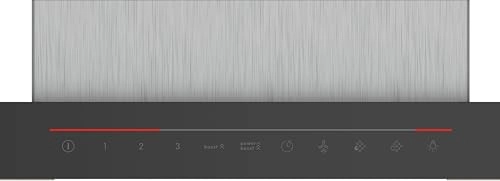 Serie 6 - 334 CMPH 598 (W)