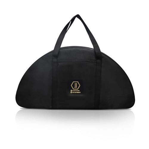 Double-Sided Foldable Board Game - 51 cm Premium Set