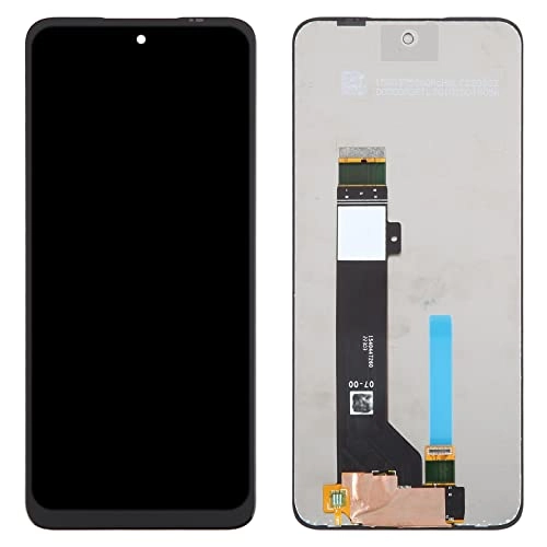 LCD Screen - Motorola Moto G13 / G23