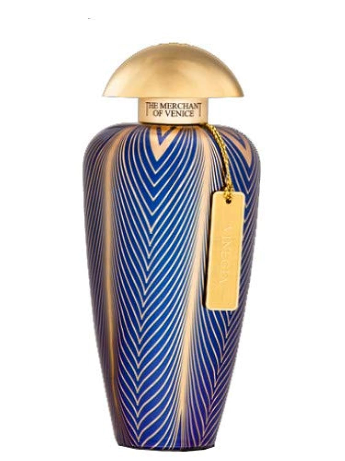 The Merchant Of Venice Vinegia Eau de Parfum 100ml
