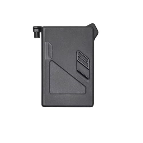 Intelligent Flight Battery - 2000mAh