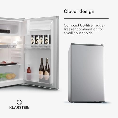 Contempo - 200 m³/h 90 cm