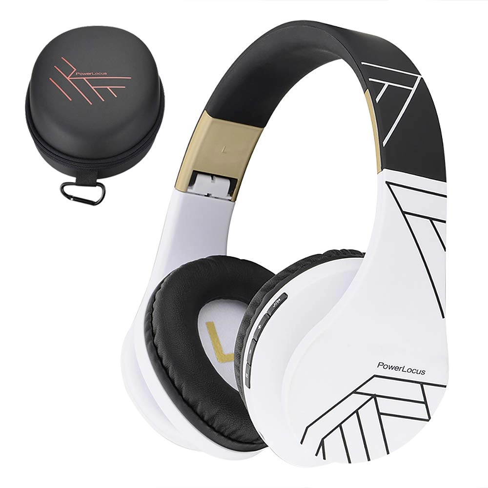 P2 Wireless Headphone