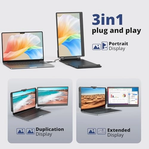 S1 - 1920x1080 14 Inches