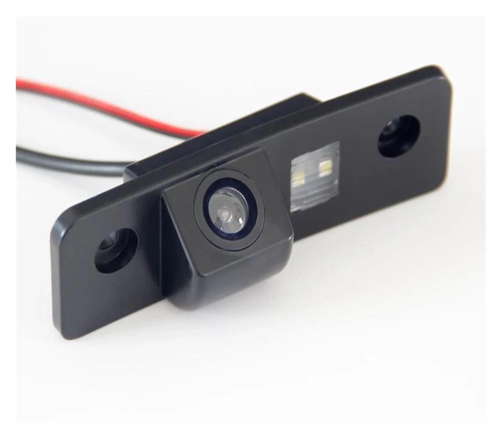 Car Rear View Camera - Night Vision Wired or Wireless 1280*720P