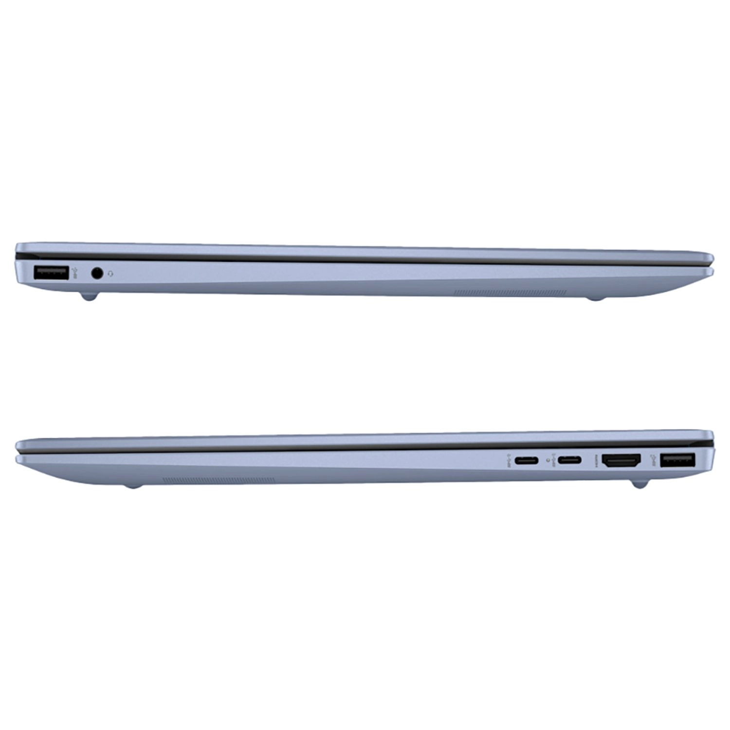 Pavilion Laptop 16 Ultra 7 - 16'' Core Ultra 7-155U 16GB DDR5 1TB SSD