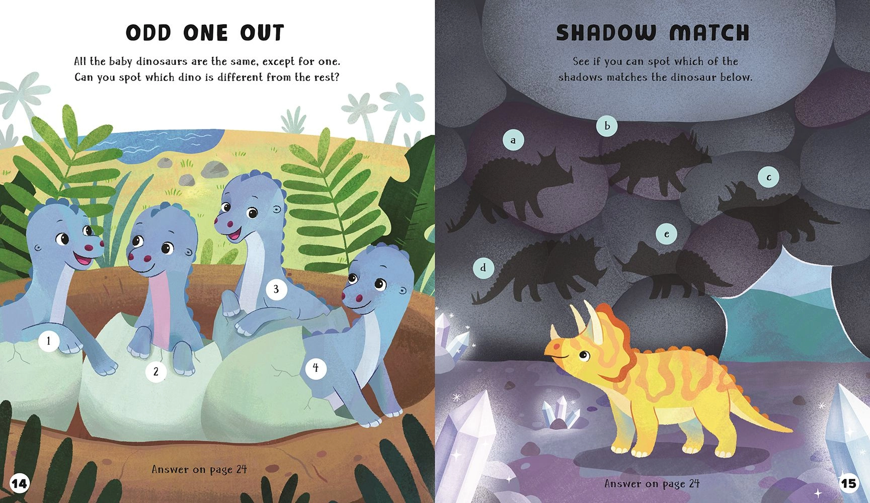 Model Maker Craft and Play - 5+ years