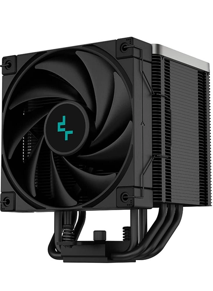 AK500 - single 120mm