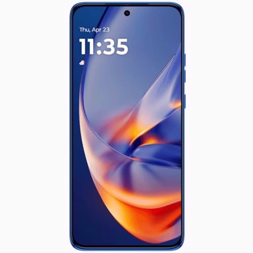 Edge 50 Neo - 12GB 512GB