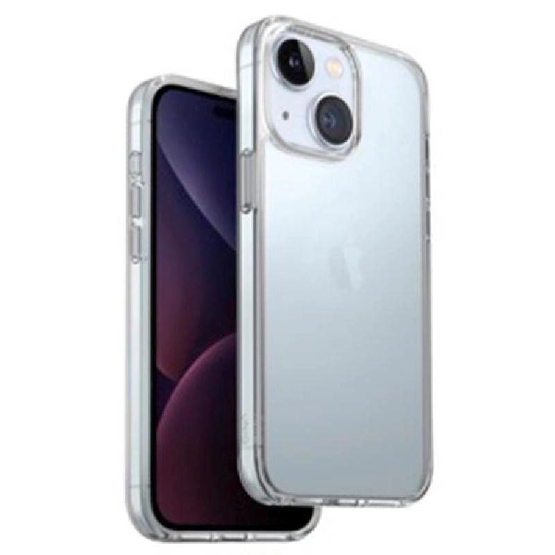 Magclick Charging Lifepro Xtreme Case for iPhone 15 Pro