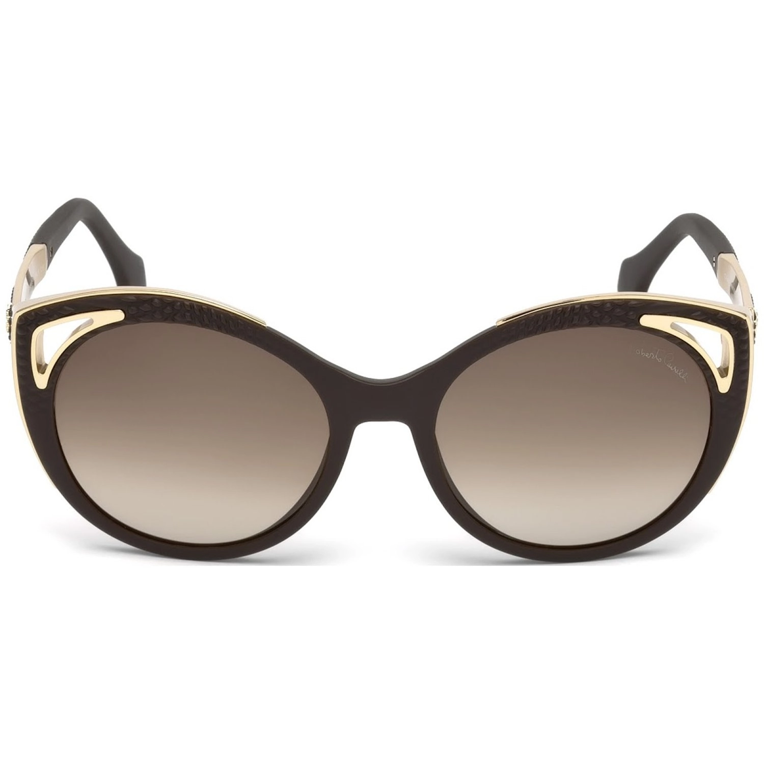 Castiglione RC1039-50F-56 - 56 mm Brown