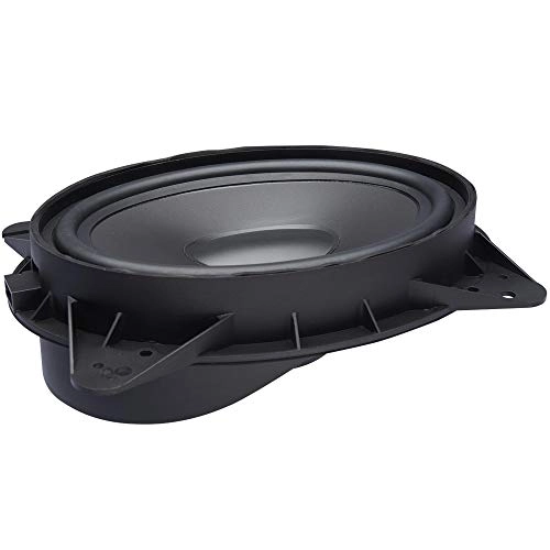 OE69CTY - 6 x 9 Component