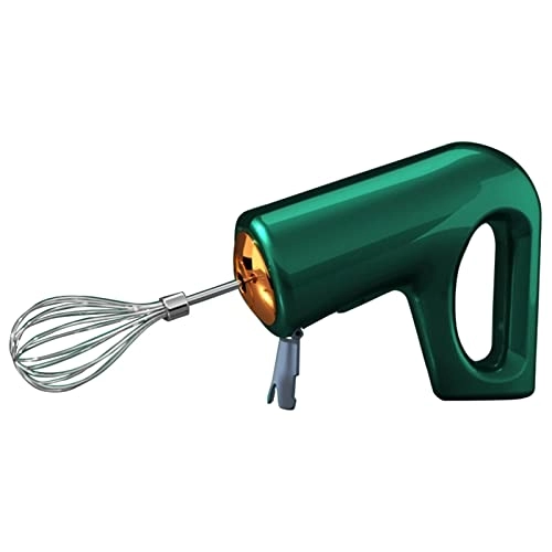 Mini electric whisk - 150W and below