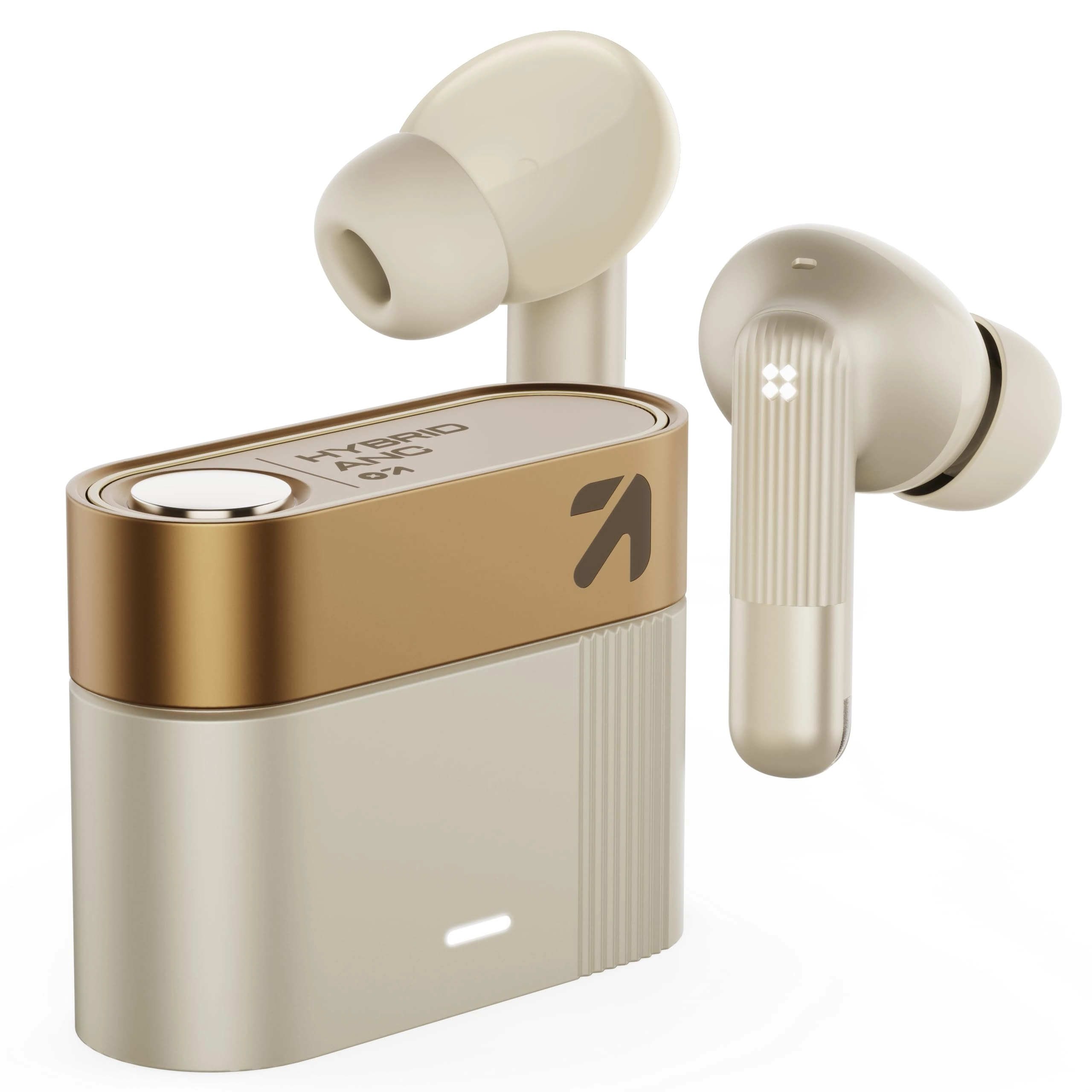 Astra Wireless Earbud