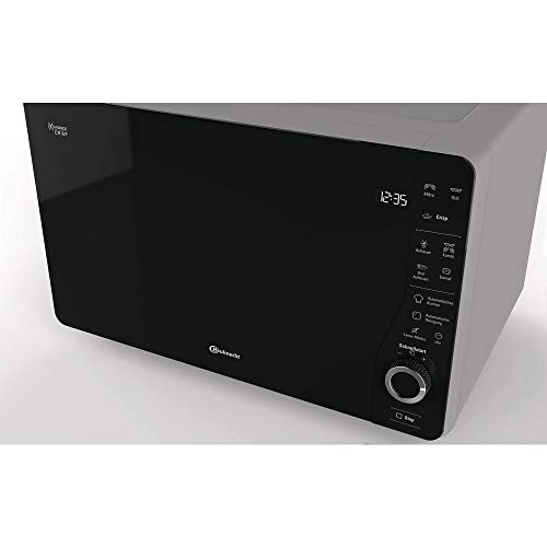 ExtraSpace Crisp MW 427 SL