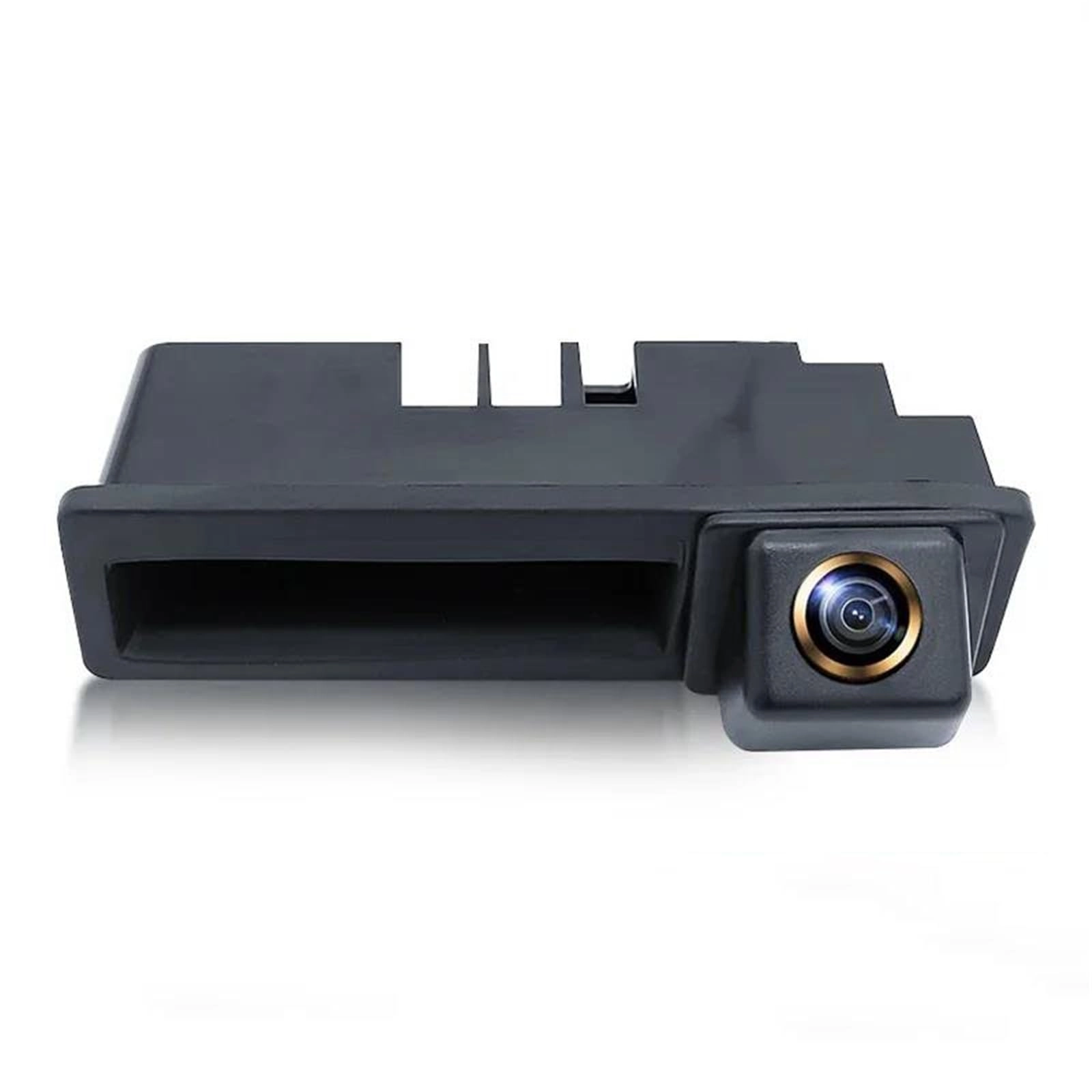 Rear View Camera - 1080P