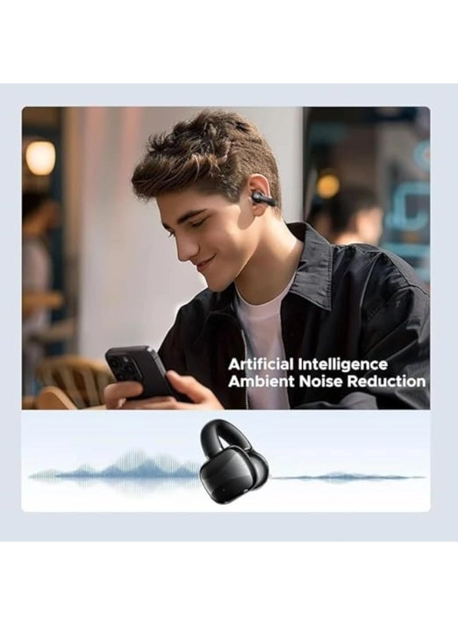 HiTune S3 Wireless Earbud