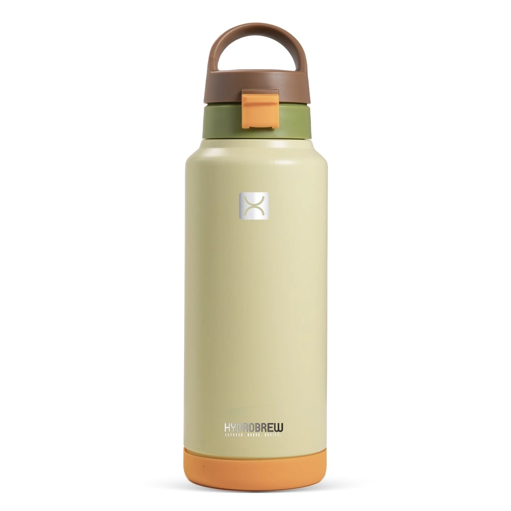 Vacuum Insulated Water Bottle Refresh - 950ml