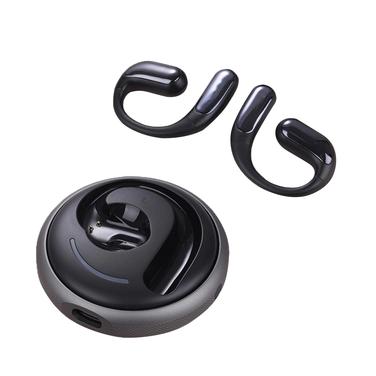 Tulbeys K19 Wireless Headphone