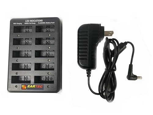 UL4S Wired Headset
