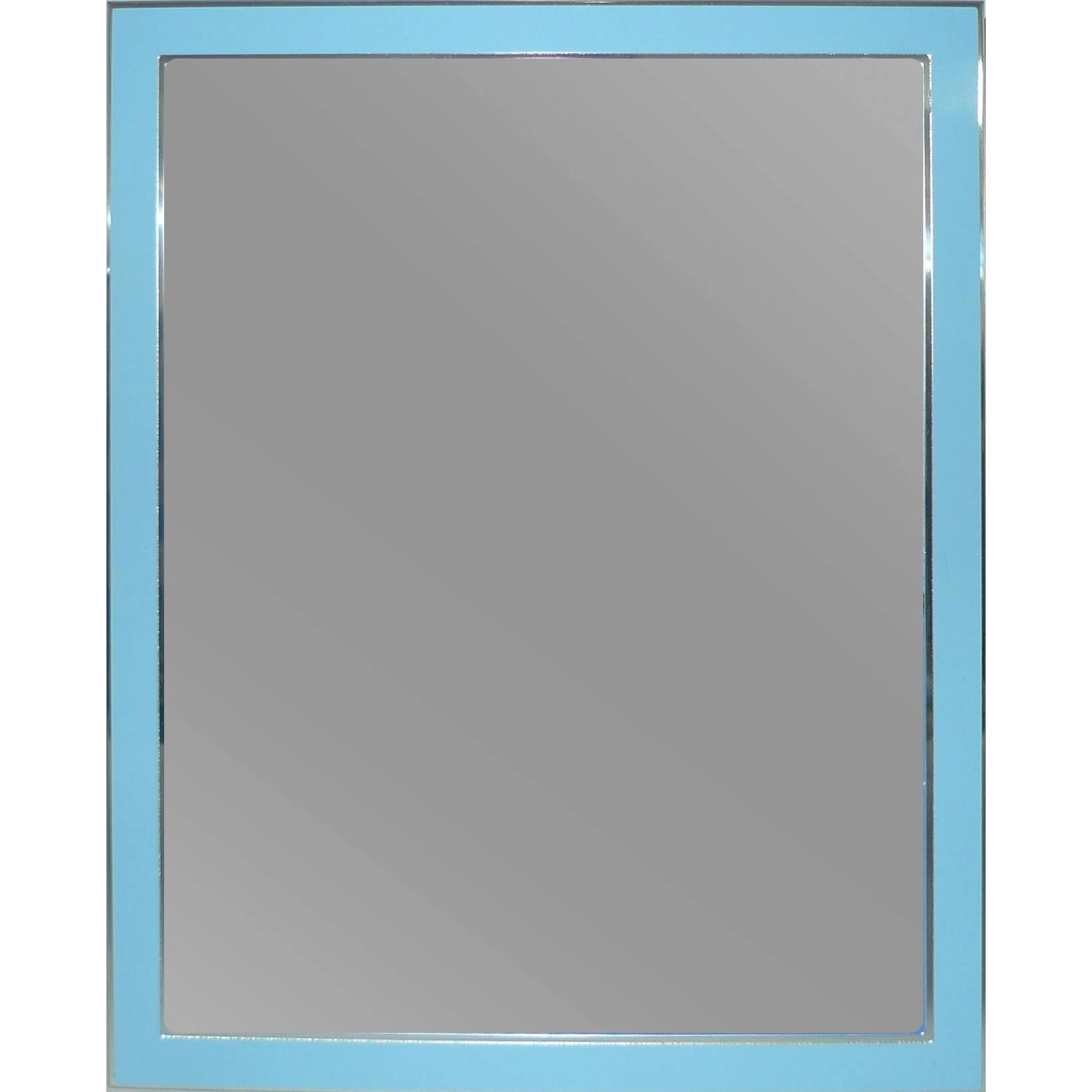 Photo Frame - 4" X 6"