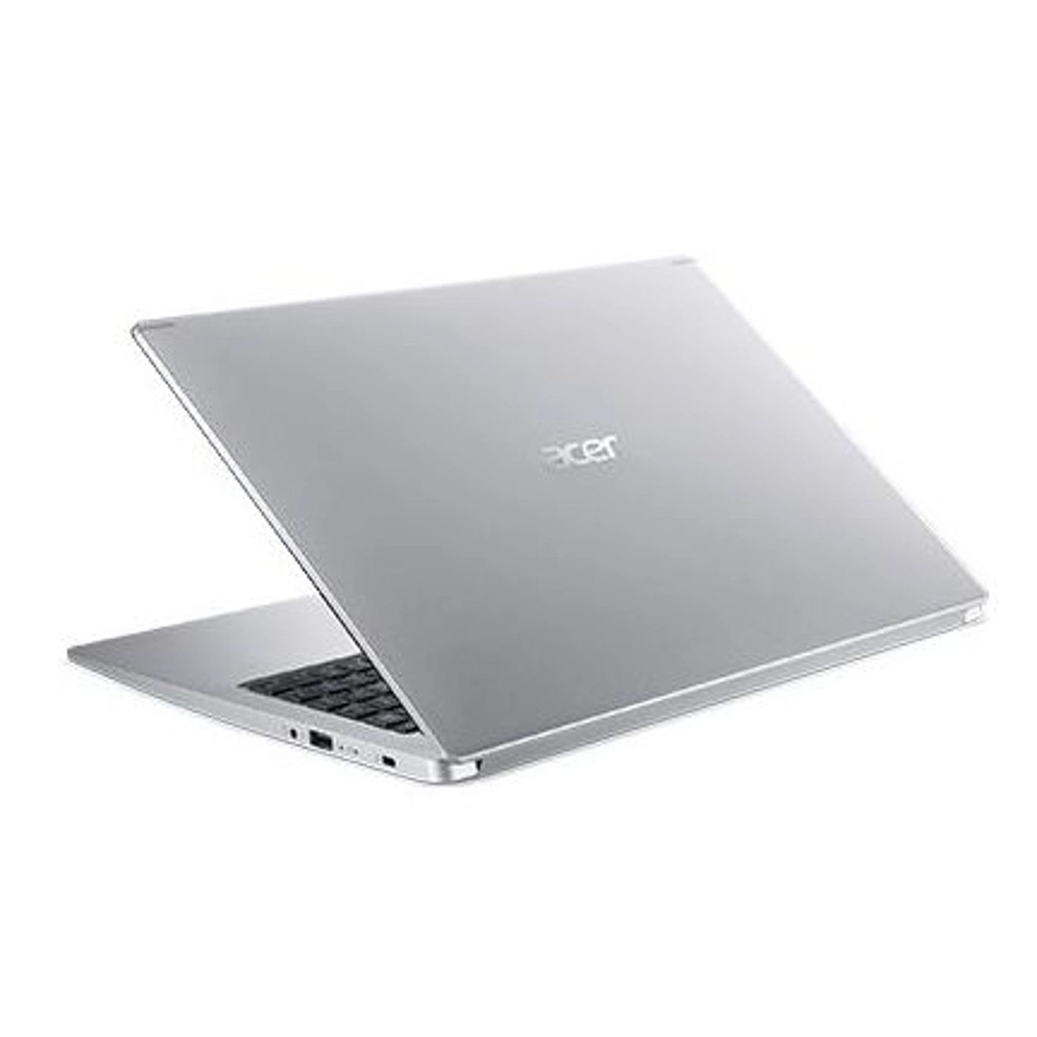 Aspire 5 A514-52-32MA - 14'' Core i3 4GB DDR4 256GB SSD