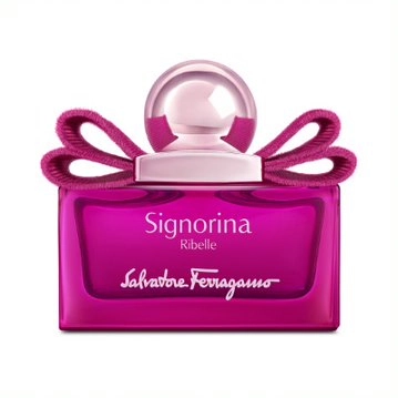 Signorina Ribelle Eau de Parfum 30 ml