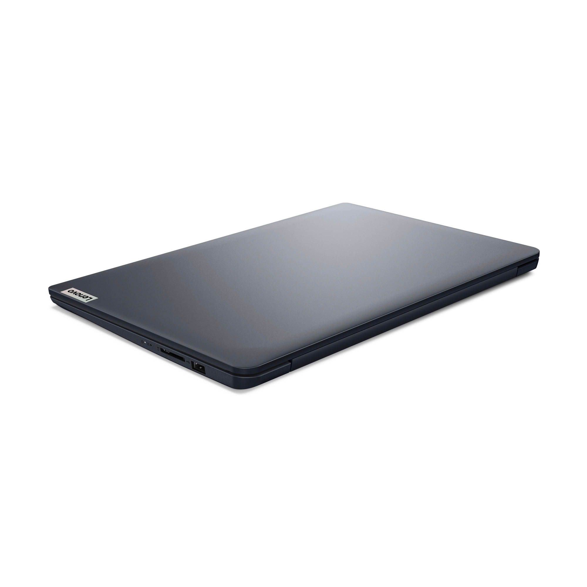 IdeaPad 1 1i - 14'' Celeron N4020 4GB DDR4 128GB SSD