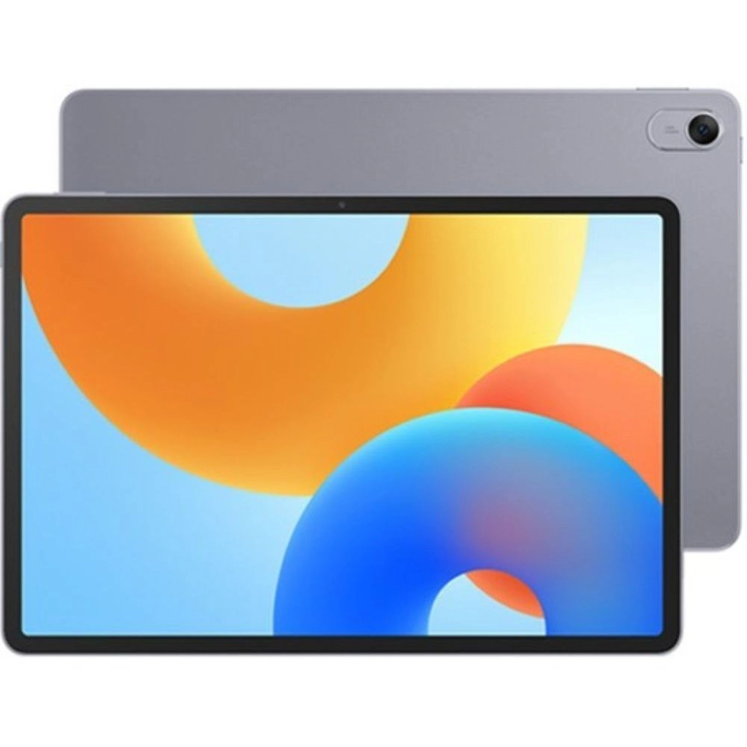 MatePad Air PaperMatte DEBUSSY2-W09D - 256GB 11.5"