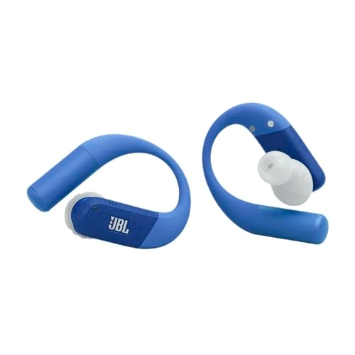 Endurance Peak 4 Wireless Earbud