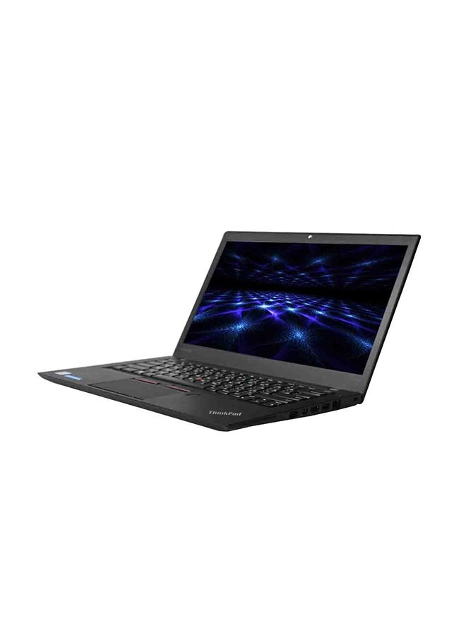 (Renewed) T460s - 14'' 256 GB 8 GB Core i7
