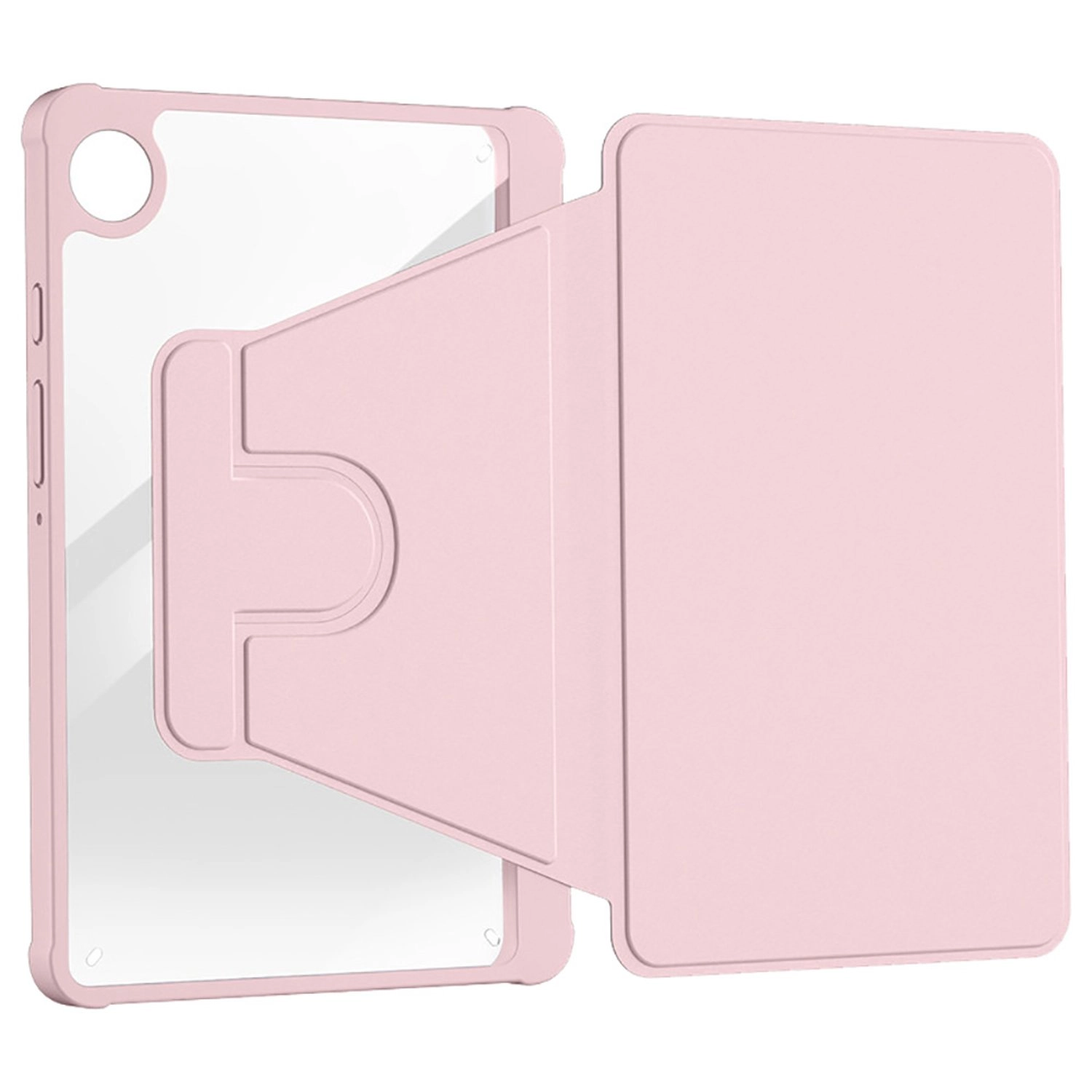 GTCRA9P Case Screen Protector for Samsung Galaxy A9+ 11 Inches