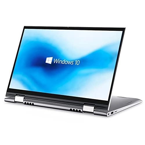 Inspiron 5410 - 14'' Core i7-1165G7 32GB DDR4 1TB SSD