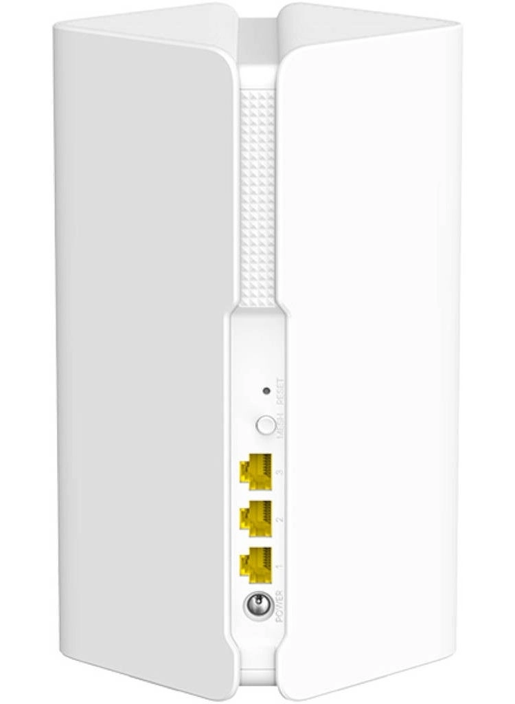 MX15 Pro AX5400 - WiFi 6 3-Pack