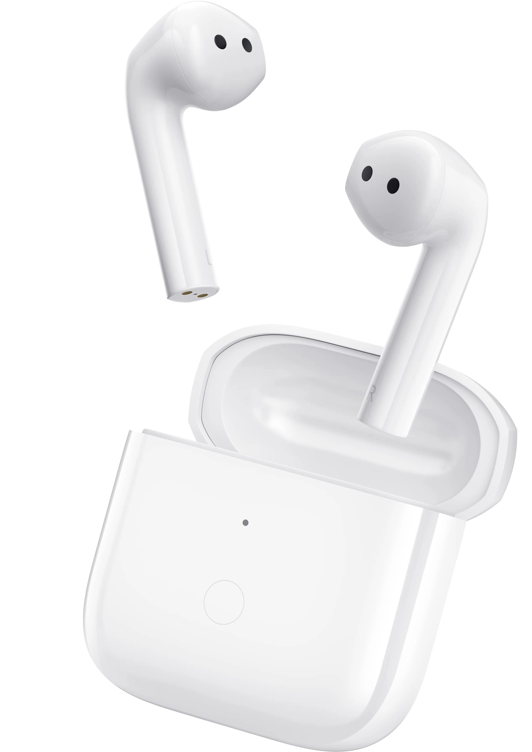 Xiaomi Redmi Buds 3 Wireless Earbud