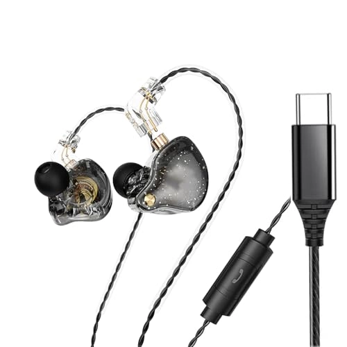 EarBuds Wired Earbud