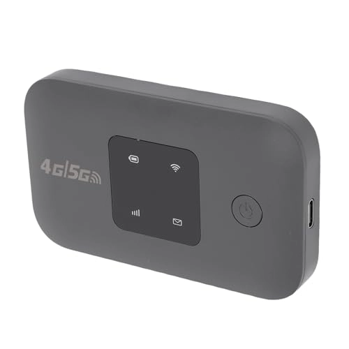 k83pu7sgve-11 - 4G LTE WiFi 6 300Mbps