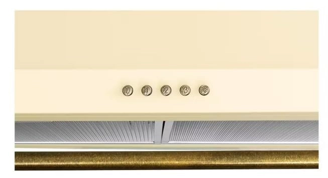 HDWMS90018 - 450-500 m³/h 90CM