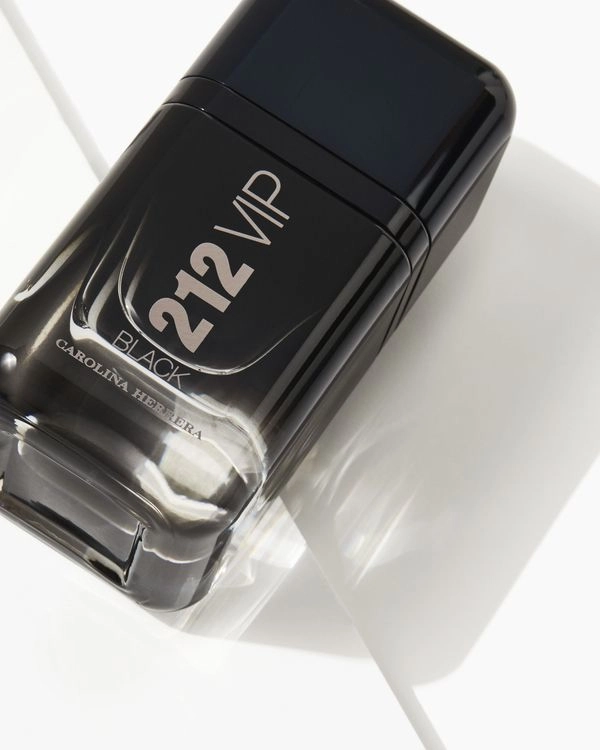212 VIP Black Eau de Parfum 50 ml