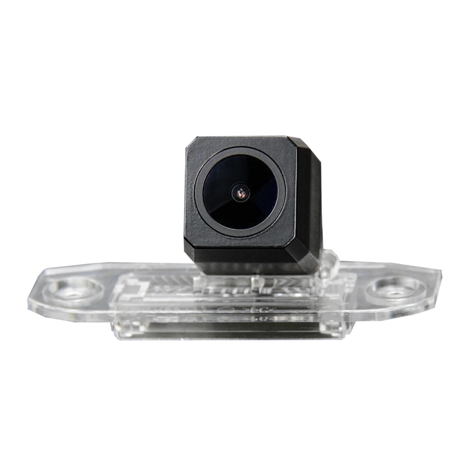 NYSFGOFJGOM Rear View Camera - Night Vision Wired 1080x720P
