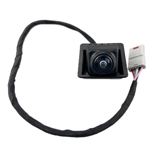 HD Reversing Camera - Night vision Wired 1280 x 720