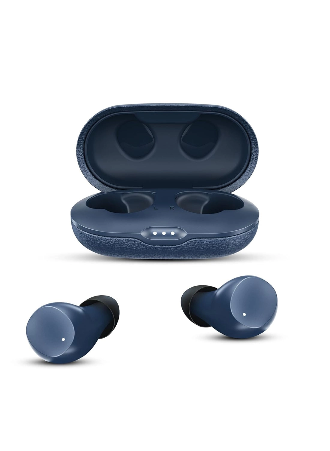 Suono P2200 Wireless Earbud