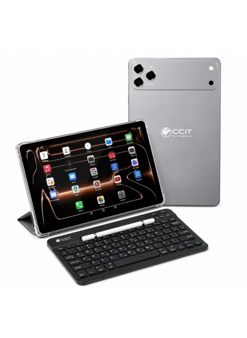 Tab 17 Plus 11" 5G 16GB RAM 1TB