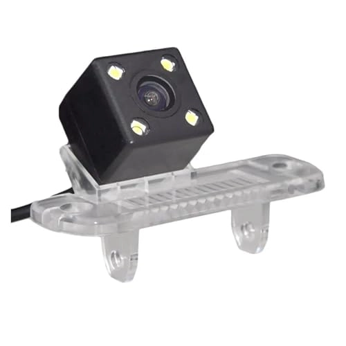 Reverse Rear View Camera - Night Vision 1080P*720P