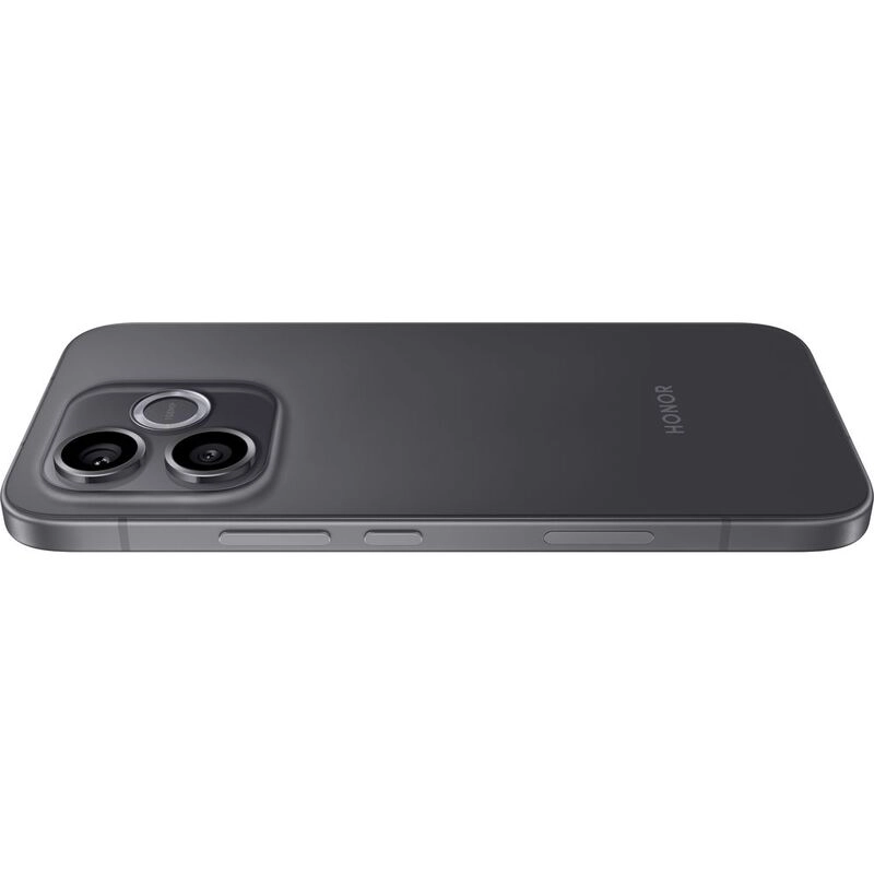 600 Lite - 8GB 256GB