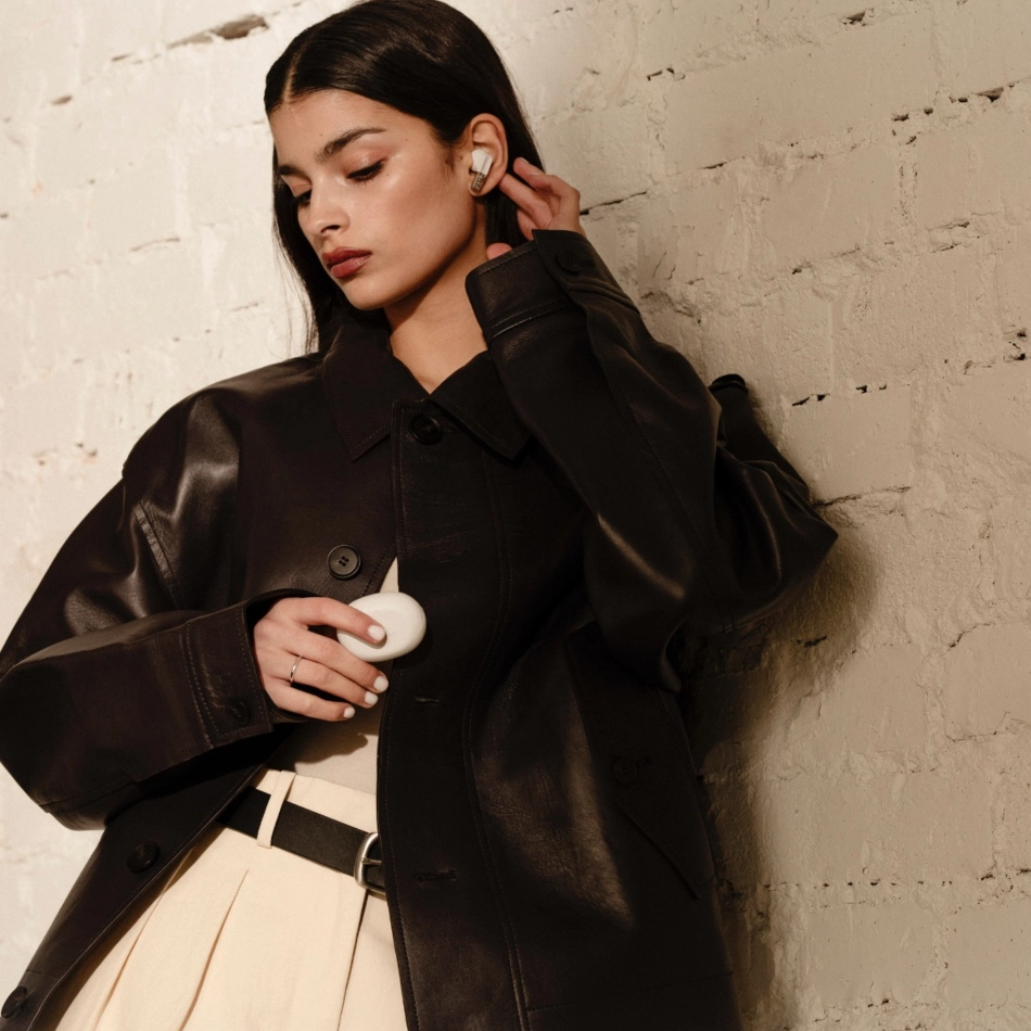 N3 Pro Wireless Earbud