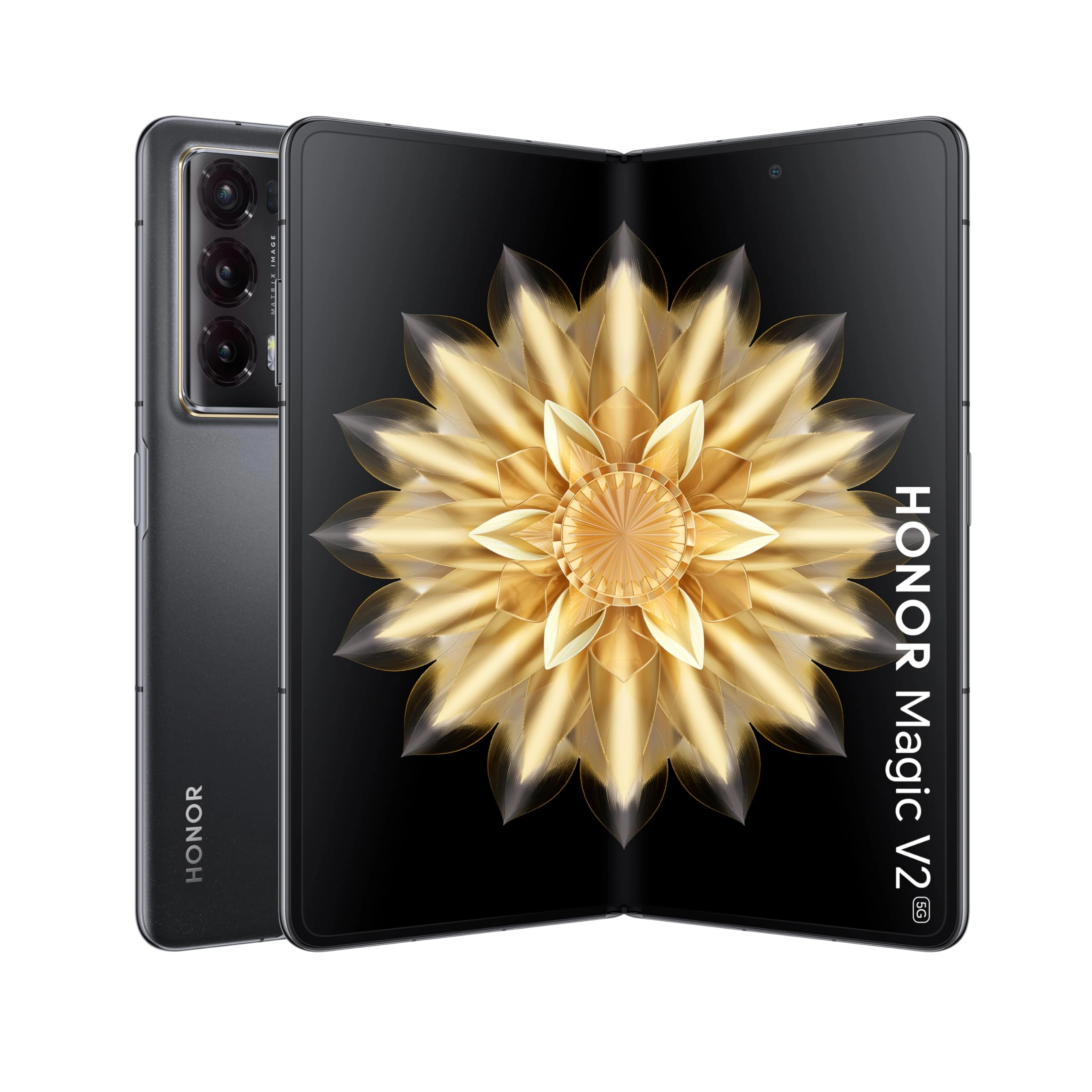 Honor Magic V2 - 16GB 512GB