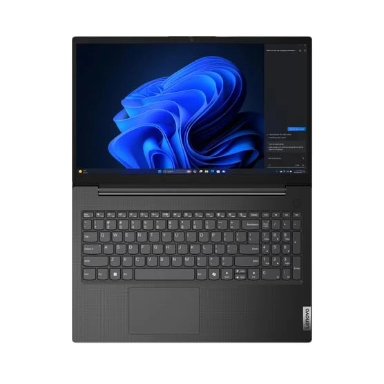 V15 G5 IRL 83GW00L7ZA - 15.6'' Core 7-240H 16GB DDR5 1TB SSD