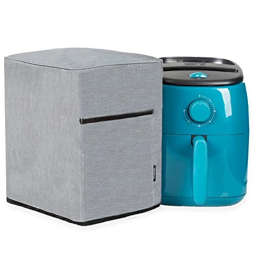 Air Fryer Cover - Nylon